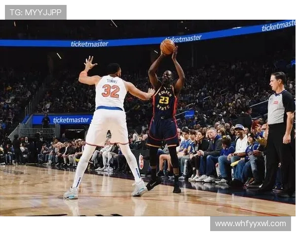 爱德华兹砍17分难救主 唐斯两双难挡 尼克斯末节发力逆转森林狼 爱德华兹砍17分难救主 唐斯两双难挡 尼克斯末节发力逆转森林狼