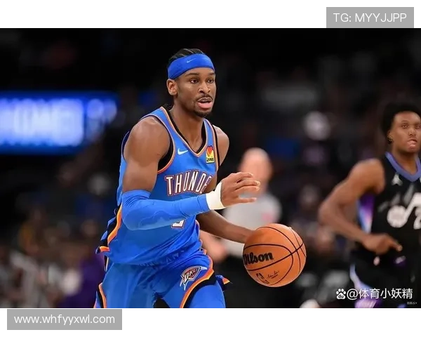 亚历山大30分锡安20+9雷霆大胜鹈鹕迎开季七连胜