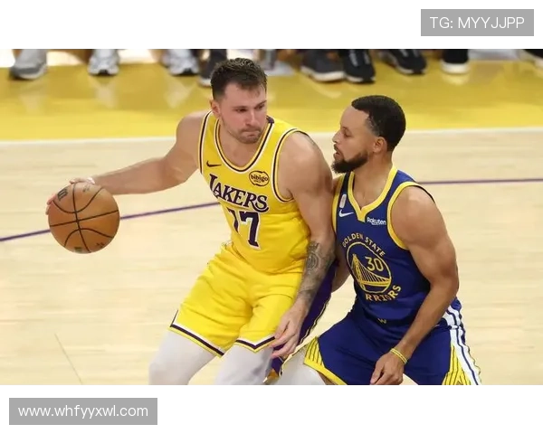 东契奇41分9助攻字母哥32分10篮板 湖人客场大胜雄鹿收获三连胜