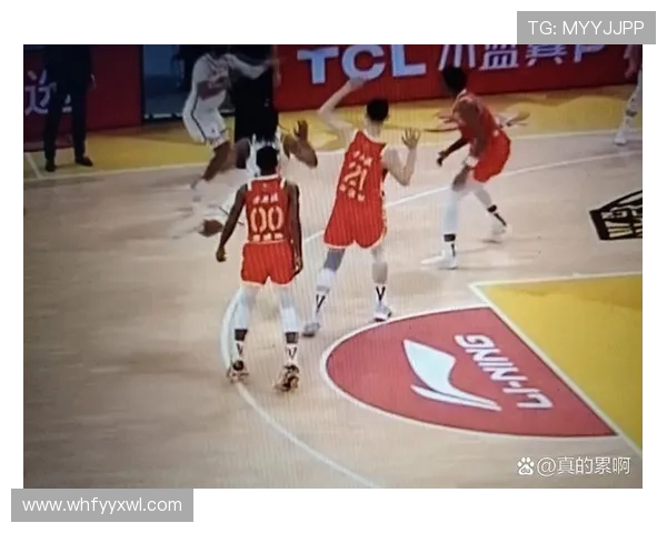 CBA季后赛5月1日焦点对决辽宁本钢迎战浙江方兴渡展开激烈角逐