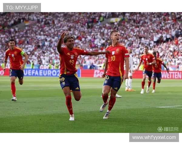 亚马尔精准助攻 费兰单刀破门帮助球队锁定胜利