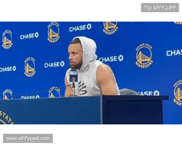 双雄对决库里穿哈登战靴哈登社交媒体转发表达支持