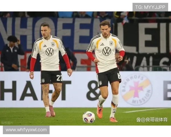 创造十次重大机会的球员仅加克波和佩里西奇在本届世欧预中脱颖而出