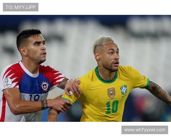 堂安律：逆转巴西的胜利源于拼搏精神需保持清醒反思失球问题