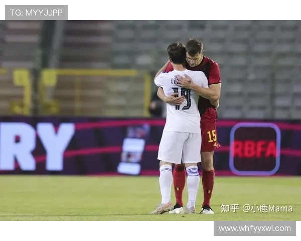 伯纳尔将为加泰罗尼亚队出战友谊赛表现优异可获联赛机会