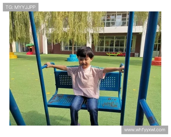 字母哥回忆初见妻子时的羞涩与2015年遭拒的心路历程 字母哥回忆初见妻子时的羞涩与2015年遭拒的心路历程