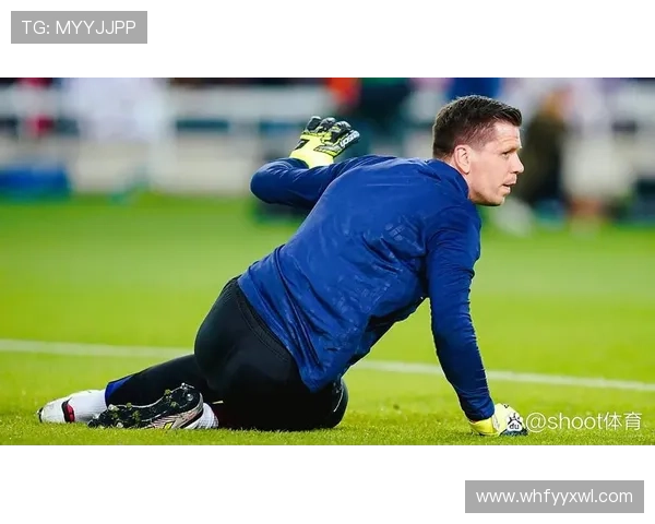 巴萨防线疲软什琴斯尼神扑难阻连续8场失球困境 巴萨防线疲软什琴斯尼神扑难阻连续8场失球困境