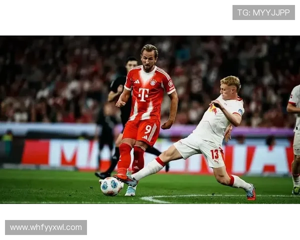 拜仁慕尼黑在德甲12轮后领先RB莱比锡8分创下最大优势纪录