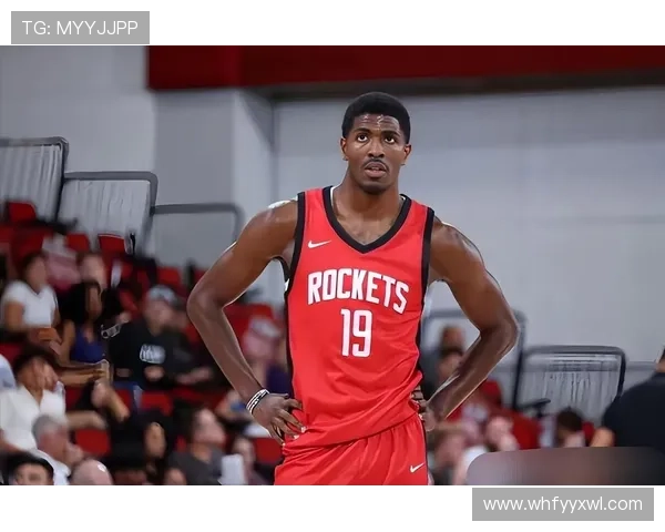 湖人队实力分析:与掘金火箭同级别但潜力波动更大 湖人队实力分析:与掘金火箭同级别但潜力波动更大