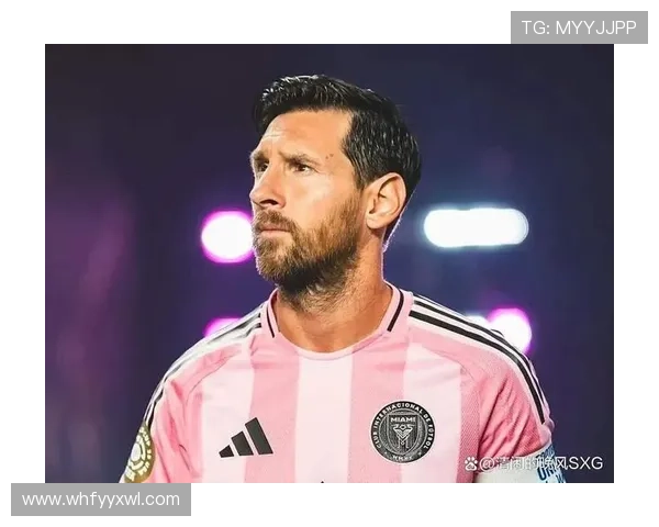 梅西本赛季表现惊艳各项赛事49场打入42球生涯总进球数已达892球 梅西本赛季表现惊艳各项赛事49场打入42球生涯总进球数已达892球