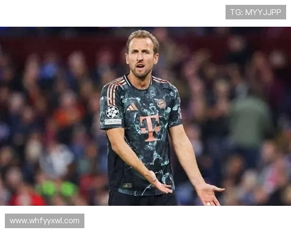 球迷批评凯恩拖慢英格兰节奏主持人对此表示惊讶和质疑 球迷批评凯恩拖慢英格兰节奏主持人对此表示惊讶和质疑