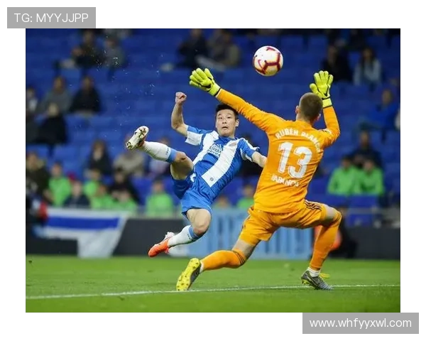 米体报道DV9左内收肌重度损伤恢复期或将超过三个月球迷需耐心等待 米体报道DV9左内收肌重度损伤恢复期或将超过三个月球迷需耐心等待