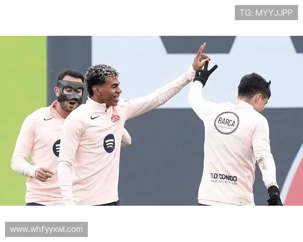 阿斯媒体分析亚马尔状态起伏或将影响其国家队入选机会