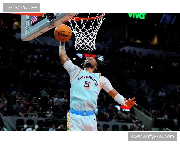 马刺重视卡斯尔与哈珀不愿为字母交易两大潜力新星 马刺重视卡斯尔与哈珀不愿为字母交易两大潜力新星