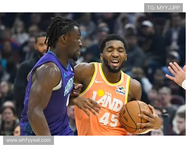 克尼佩尔坦言高中前自信但对打NCAAD1比赛心存疑虑