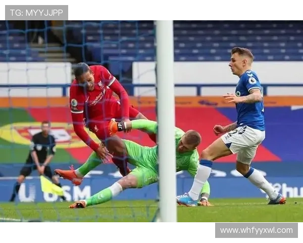 加布伤缺一个月枪手胜率骤降至40球队前景堪忧