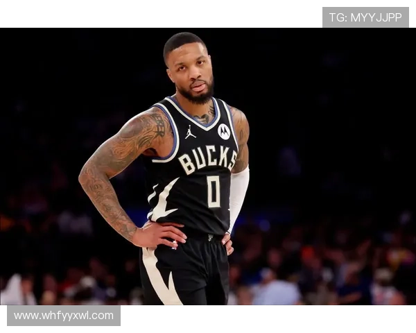 字母哥分享人生哲学:关注支持你的人而非少数批评者 字母哥分享人生哲学:关注支持你的人而非少数批评者