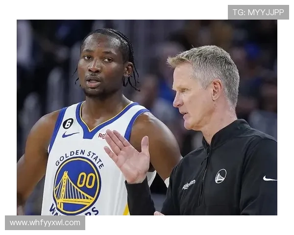 巴特勒称赞库明加为攻防核心近期表现令人惊艳助力球队目标实现