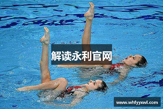 解读永利官网